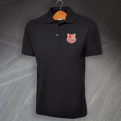 Brentford Football Shirt 2023