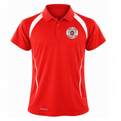 Brentford Football Shirt