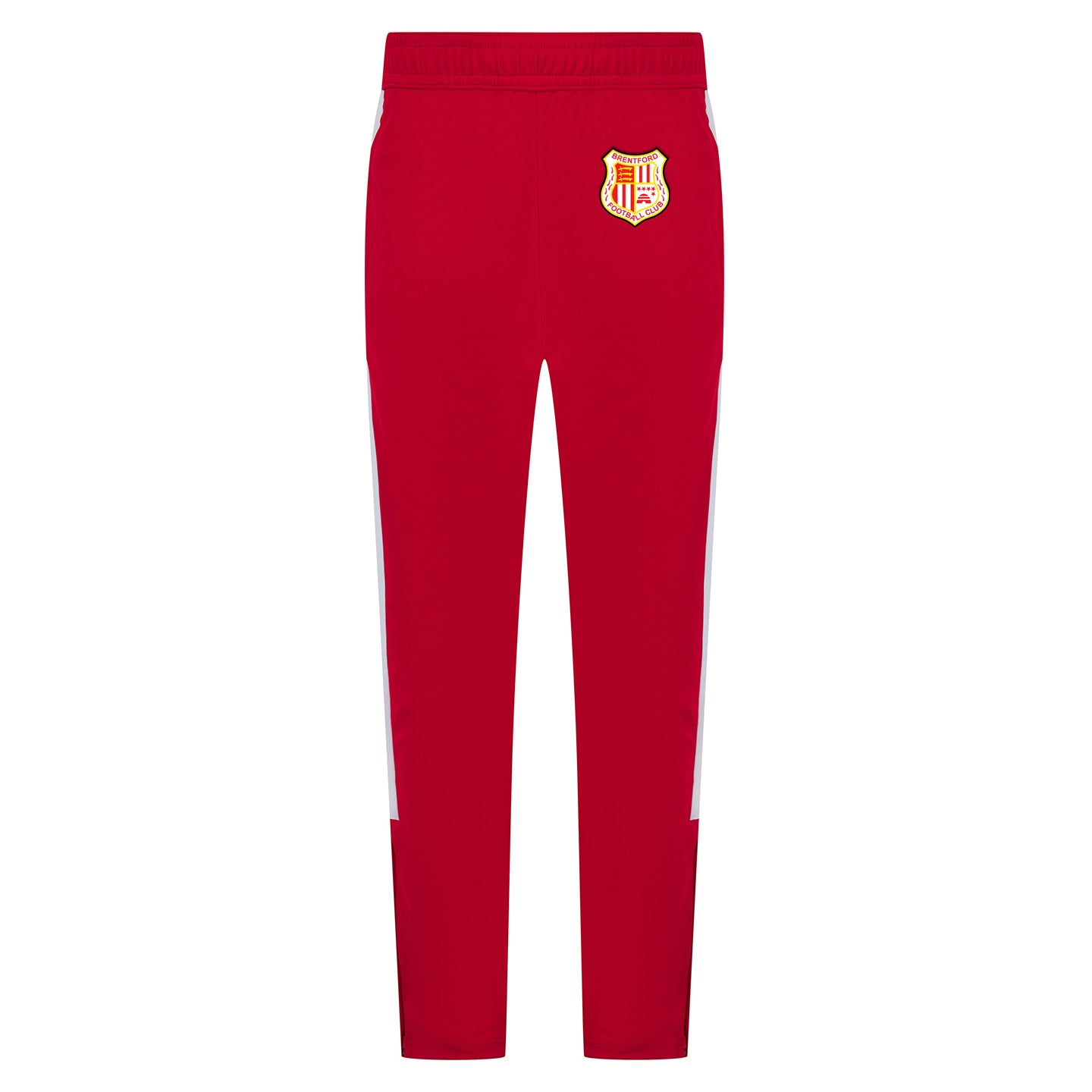 Brentford Tracksuit Bottoms