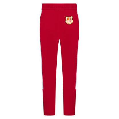 Brentford Tracksuit Bottoms