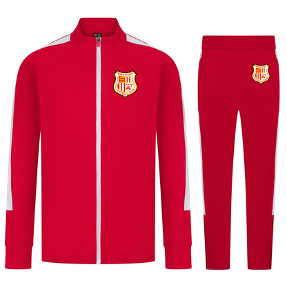 Brentford Tracksuit