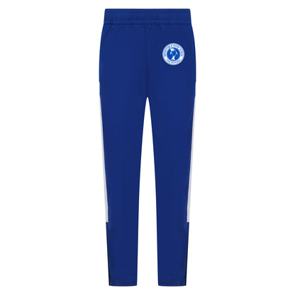 Brighton Football Tracksuit Bottoms