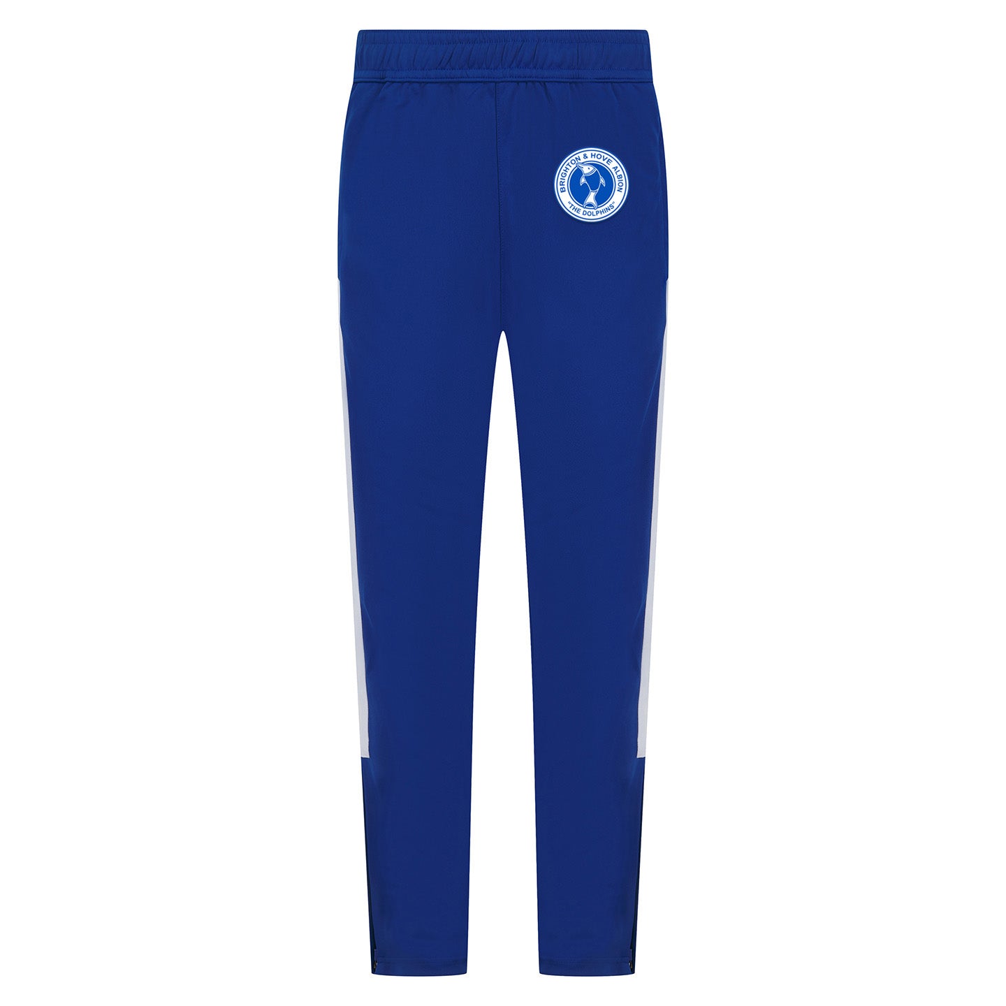 Brighton Football Jogging Bottoms