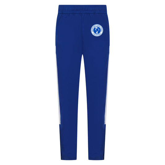 Brighton Football Jogging Bottoms