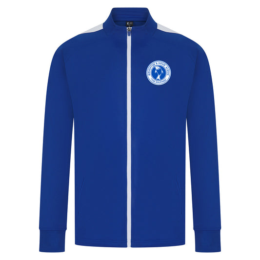 Brighton Hove Albion Training Top
