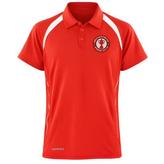 Bristol City Classic Football Shirts