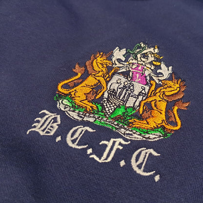 Bristol City FC Sweatshirt