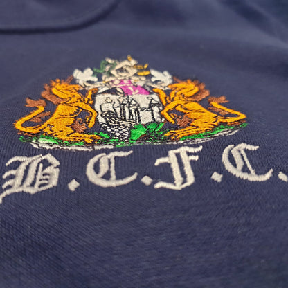 Bristol City FC Sweatshirt