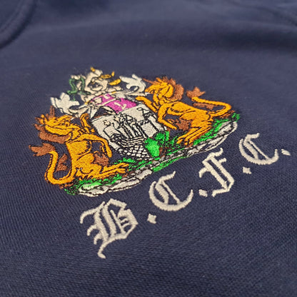 Bristol City FC Sweatshirt