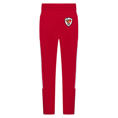 Bristol City Tracksuit Bottoms