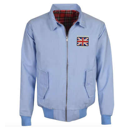 British Armed Forces Bomber Jacket UK