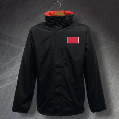 British Empire Jacket