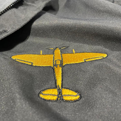 British Supermarine Spitfire Jacket for Sale