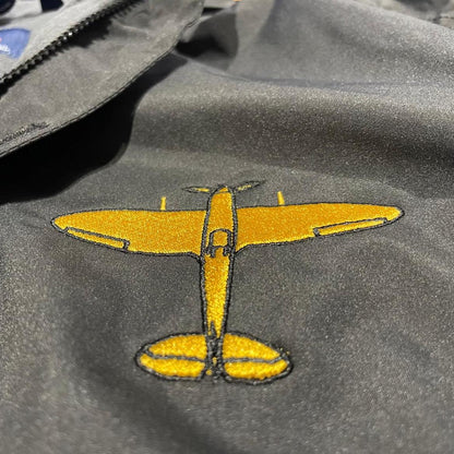 British Supermarine Spitfire Jacket for Sale