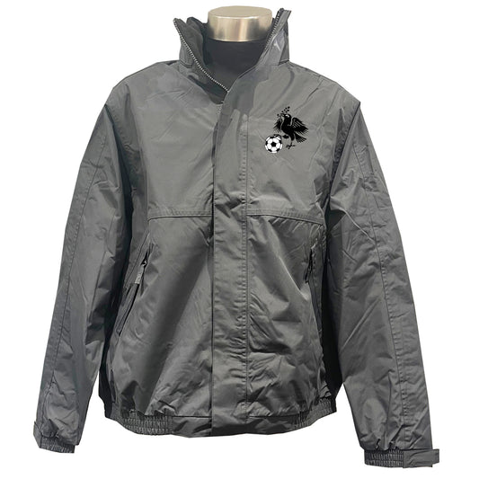 Bromley FC Jacket