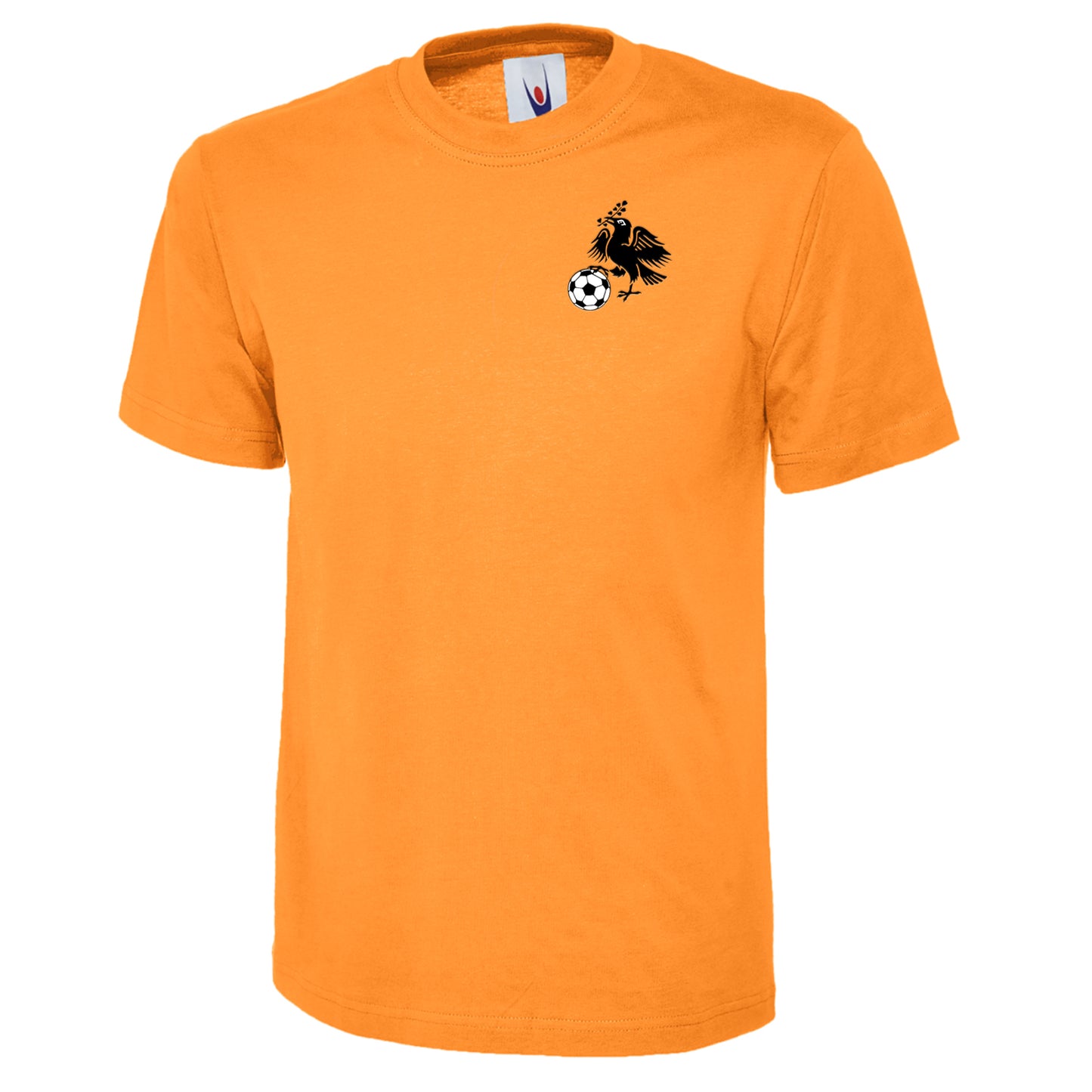 Bromley FC Shirt for Sale