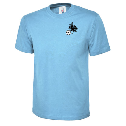 Bromley FC Shirt for Sale