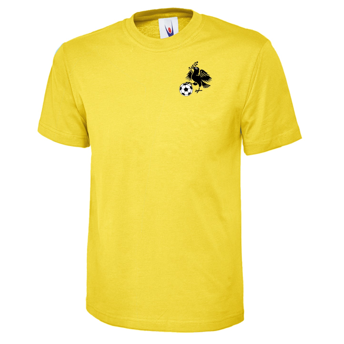 Bromley FC Shirt for Sale