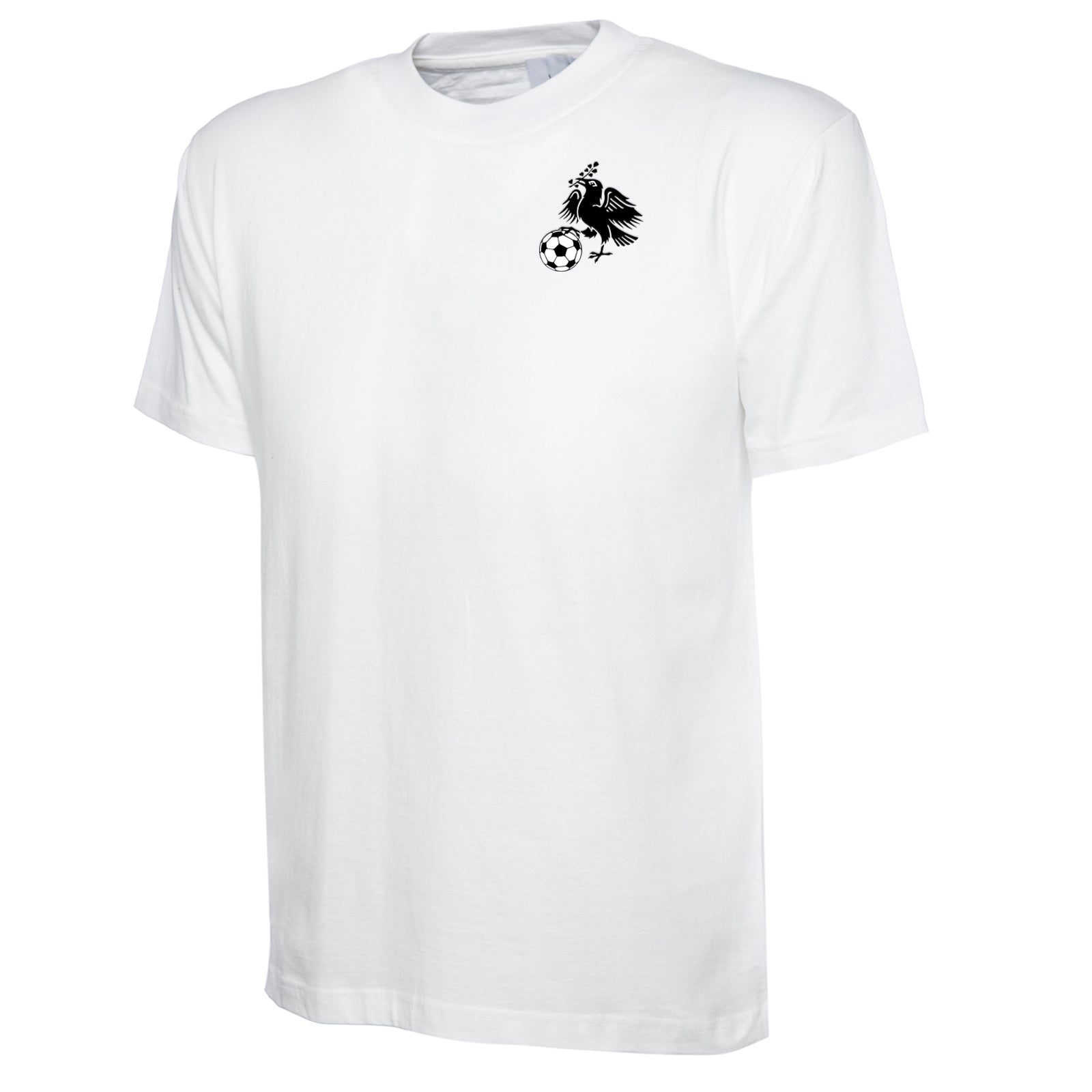 Bromley FC Shirt for Sale