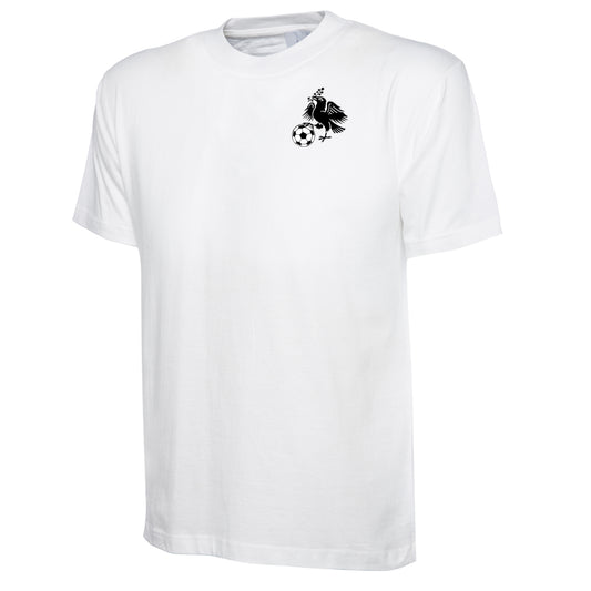 Bromley FC Shirt for Sale