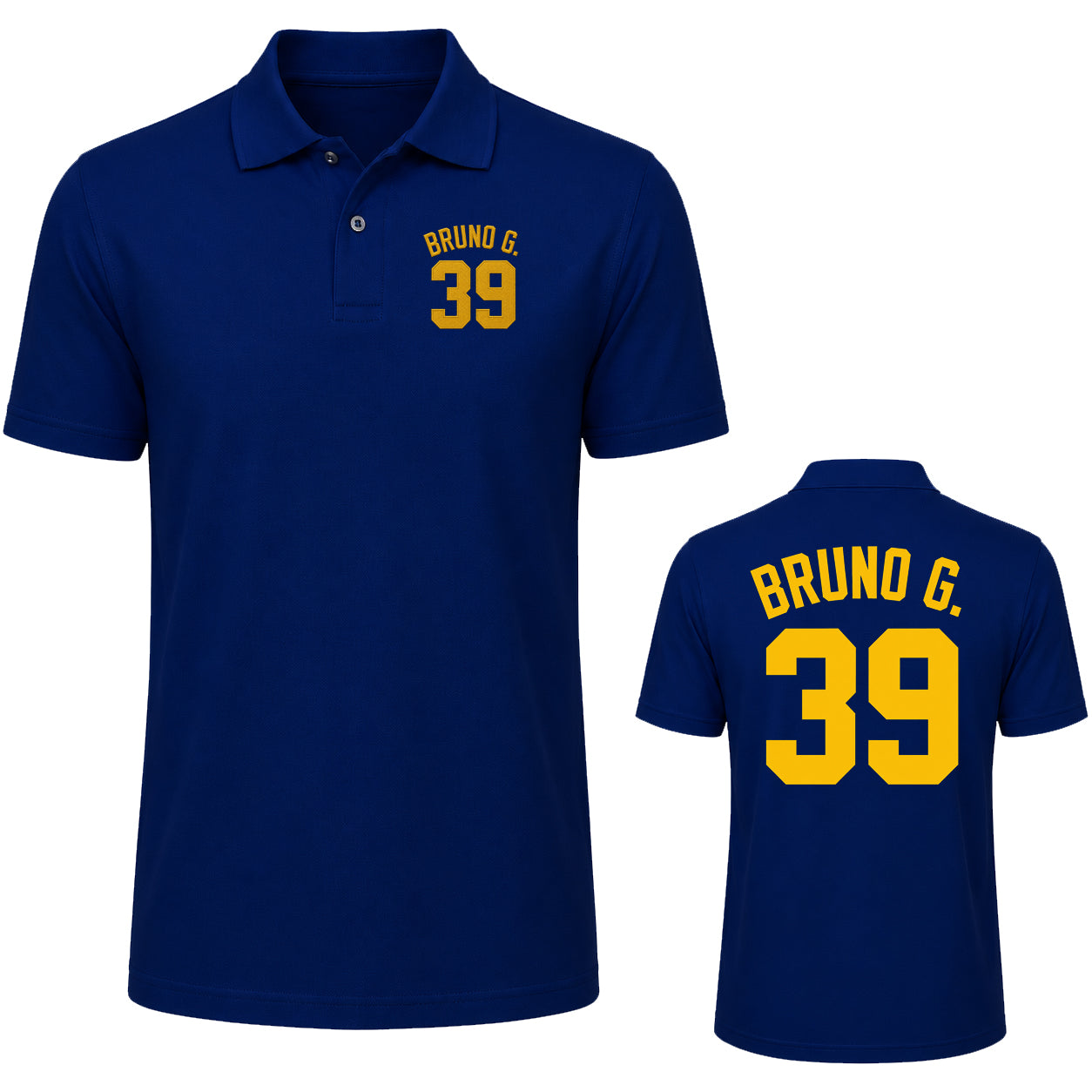 Bruno Guimaraes Arsenal Shirt