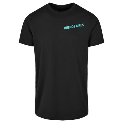 Buenos Aires T Shirt