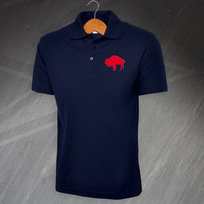 Buffalo Bills Jersey