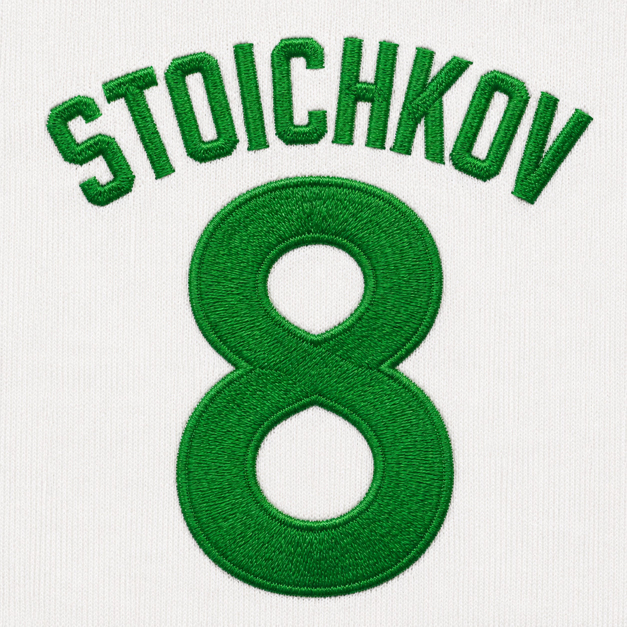 Bulgaria Football Shirt