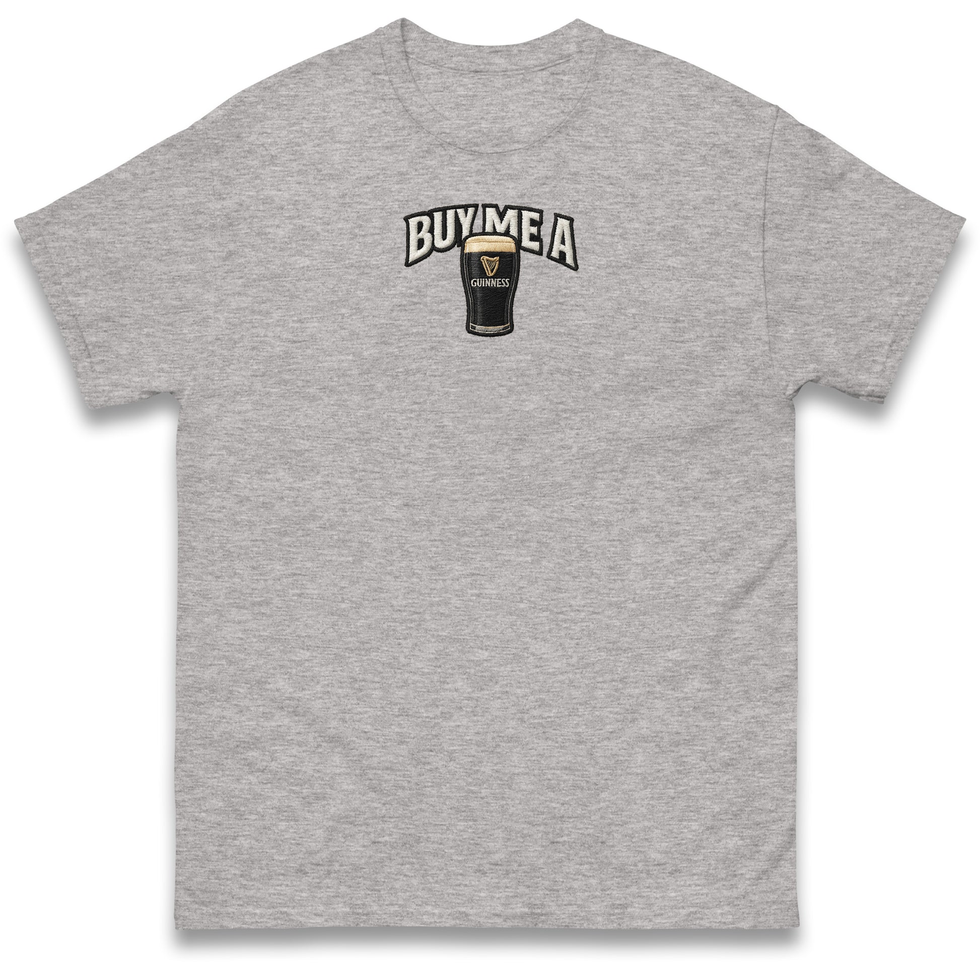 Buy Me a Guinness T Shirt