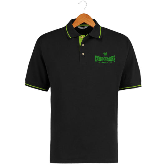 Hibernian Football Polo Shirts UK