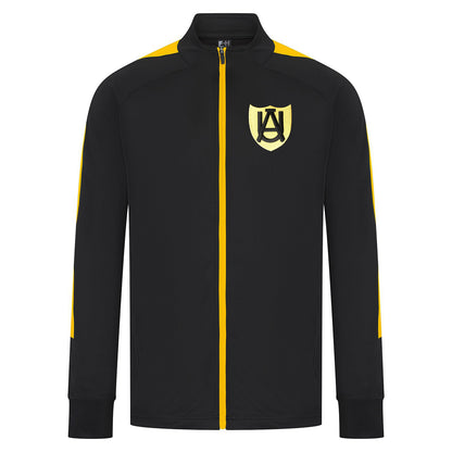 Cambridge United Tracksuit