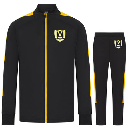 Cambridge United Tracksuit