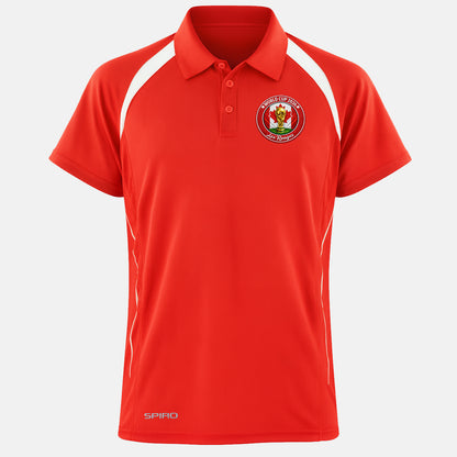 Canada World Cup 2026 Shirt