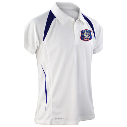 Carlisle United Shirts for Sale