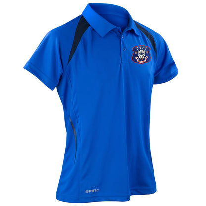 Carlisle United Shirts for Sale