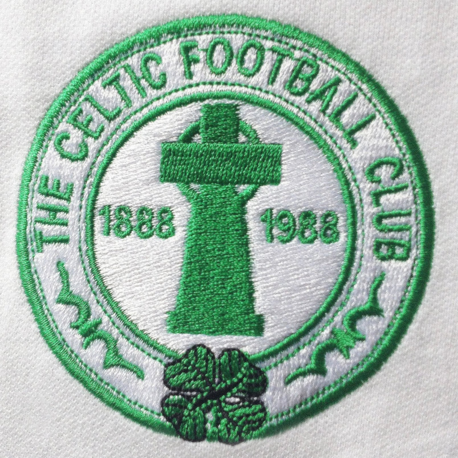 Celtic Coat