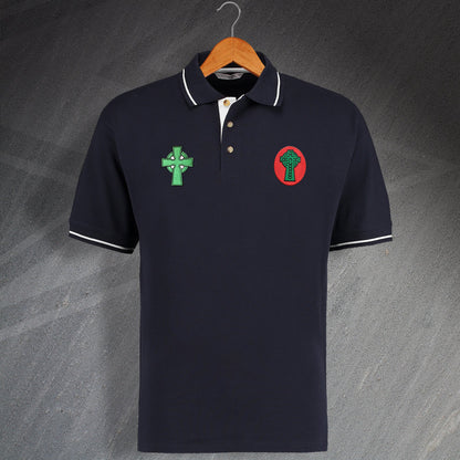 Celtic Polo Shirt
