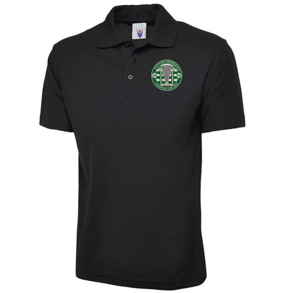 Celtic Scottish Champions 2026 Shirt