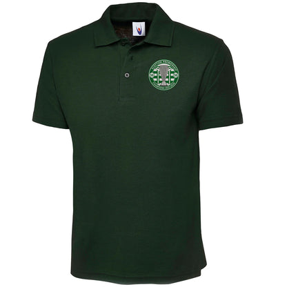 Celtic Scottish Champions 2026 Shirt