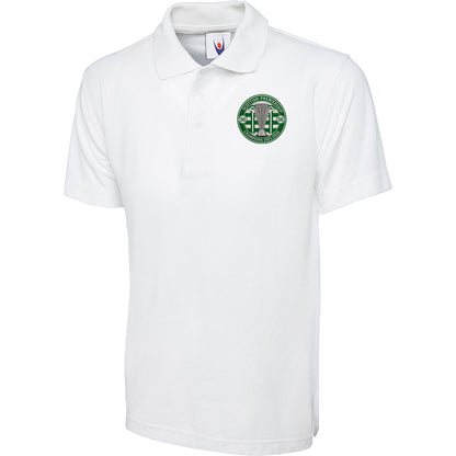 Celtic Scottish Champions 2026 Shirt