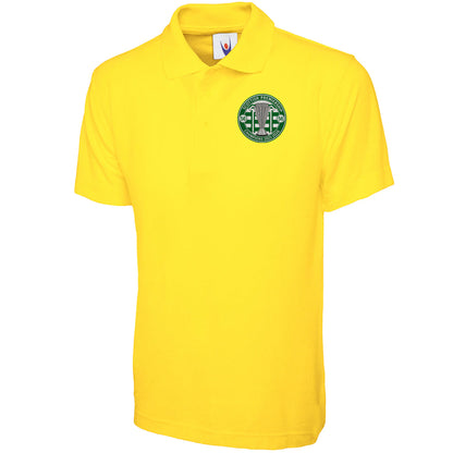 Celtic Scottish Champions 2026 Shirt