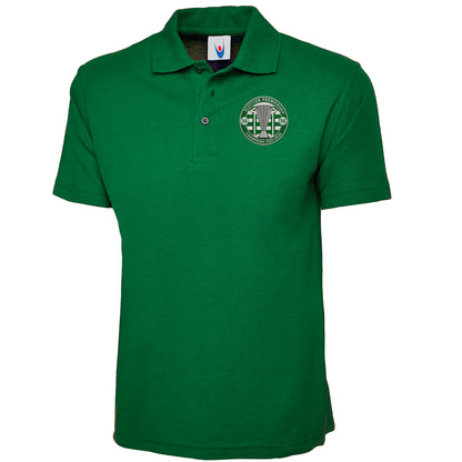 Celtic Scottish Champions 2026 Shirt