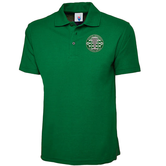 Celtic Scottish Champions 2026 Shirt