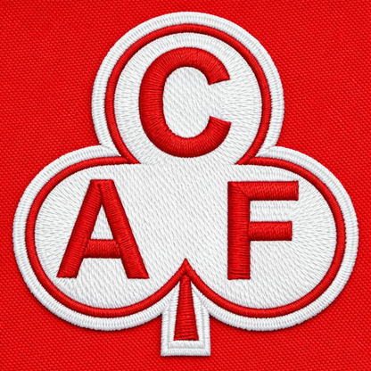 Charlton Athletic Softshell Jacket