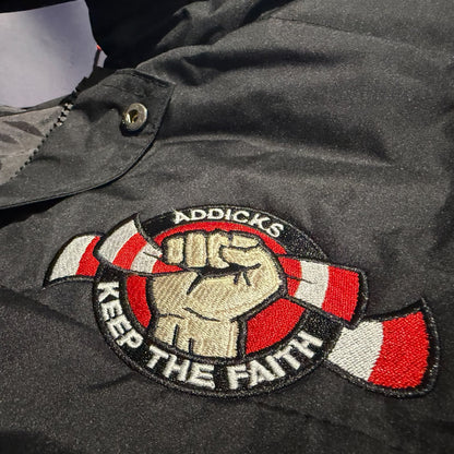 Charlton Athletic F.C Bodywarmer