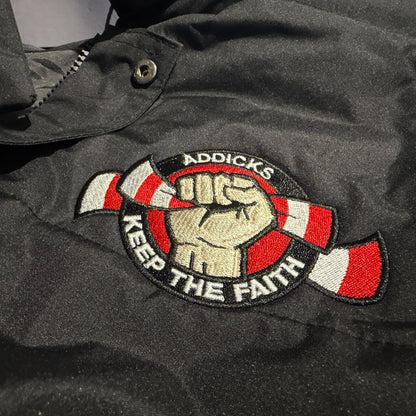 Charlton Athletic F.C Bodywarmer