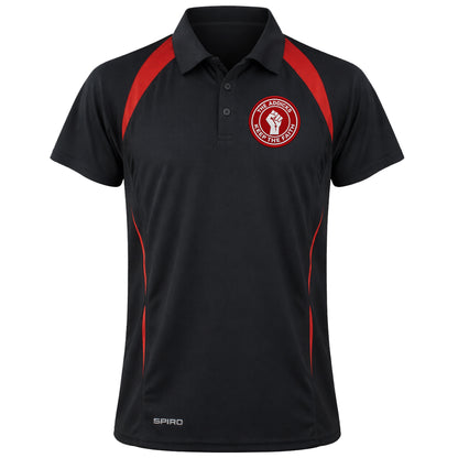 Charlton Athletic The Addicks Fans Football Shirt