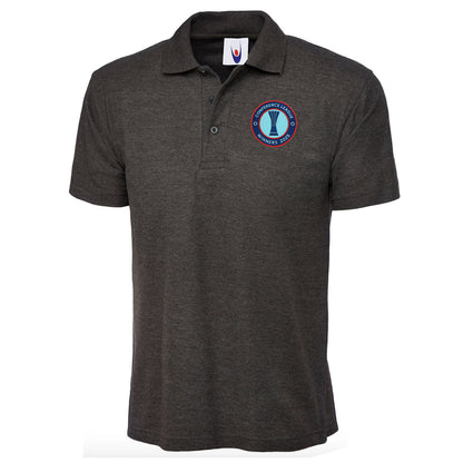 Chelsea Conference League Winners Shirt