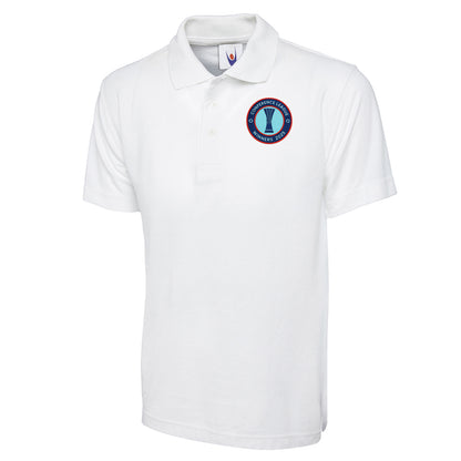 Chelsea Conference League Winners Shirt