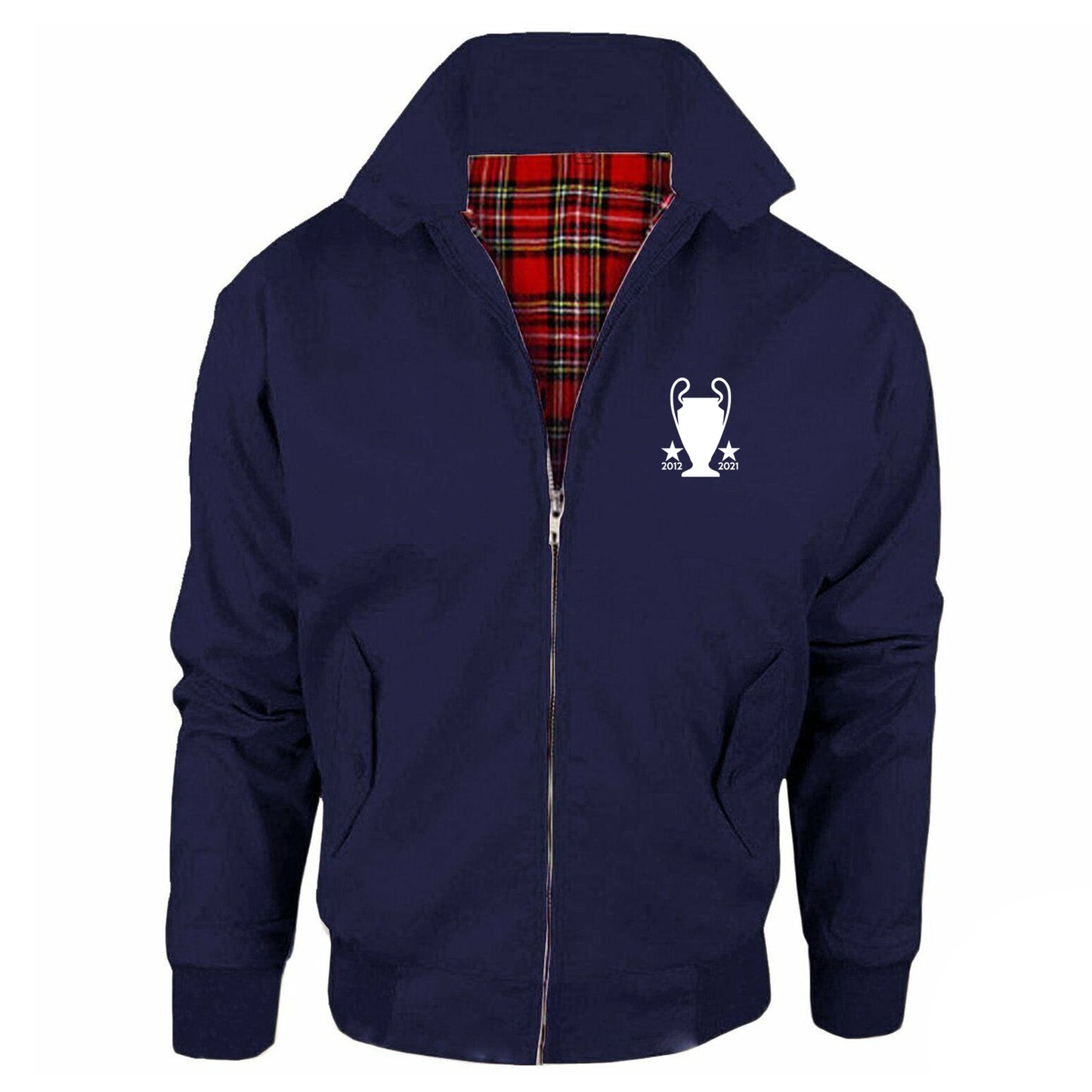 Chelsea FC Jacket Online